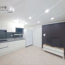 상사서로-13 이미지