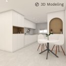 지에스25(GS25) 마포공덕 이미지