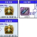 일단정지 이미지