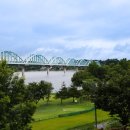 목행파크 이미지