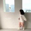 1층84호 이미지