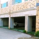 근내리마을회관 이미지