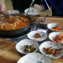 혜진식당 - 양산시 | 혜진식당