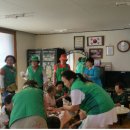 중동제1경로당 네이버블로그