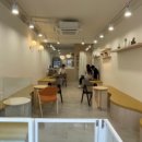 블랙노우즈