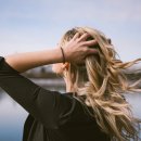 예승한의원 이미지