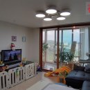 회정범양A 이미지