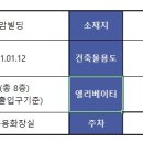 수암빌딩 이미지