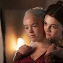 알이 하우스 이미지