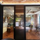 커피긱스(COFFEE GEEKS) 이미지