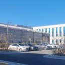 한국생산기술연구원 3D프린팅제조공정센터 이미지