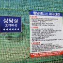 향남테니스 아카데미 후기｜초보 1:1 레슨 받고 운동 시작한 솔직리뷰 (향남테니스장)
