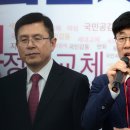 노무내농장 이미지