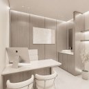 라온피부과의원 이미지