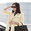 쌍둥이안경.콘텍트 이미지