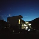 아담펜션 이미지