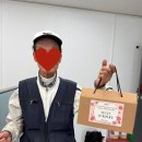 금호석유화학(주)울산고무공장 이미지