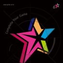 2017 G-STAR (국제게임전시회 지스타) - 부스변경 이미지