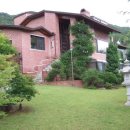 풍수지리(양택 / 주택) 이미지