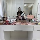 진지내6길 | 스튜디오 추천｜크로아 하우스 촬영 후기｜내돈내산 찐 만족 후기｜크로아하우스 연계 플로리유 촬영...