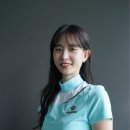 골프타운 이미지