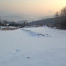 해피빌리지 이미지