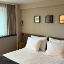 오엔호텔(ON HOTEL) | 튀르키예 이스탄불 구시가시 숙소 추천 메그호텔 MEG HOTEL, 내돈내산 후기(조식,짐보관)