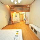 대명앤스빌 1차 이미지