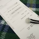 몬로코리아 이미지