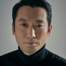 미디어플러스 이미지