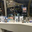 해맞이로L 이미지