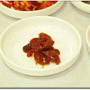 청기와 한정식 이미지