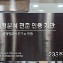 더 케어핏 이미지