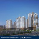 원주유보라공인중개사사무소 이미지