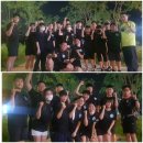 용인대 맨투맨 태권도장 이미지