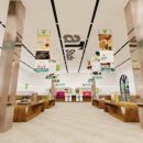 굿맨 행정사사무소 이미지