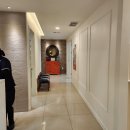 박인호피부과의원 이미지