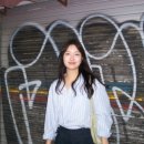 방배로27길 53 이미지