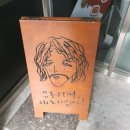 수림로 20번길 이미지