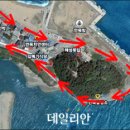 죽도봉주차장 이미지