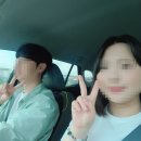 인북로7길 | [극 PP 부부 즉흥 여행] 미스터 선샤인 스튜디오, 군산 테디베어 뮤지엄 후기
