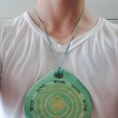 조형물G 이미지