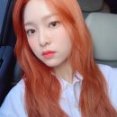 예나 - 고양시 일산동구 중앙로 1322 | 예나