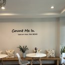 풀향기머무는집 | 치앙마이 올드타운 호텔 빌라타이오키드 후기 Villa Thai Orchid(얼리 체크인, 가격, 예약, 트윈베드룸...