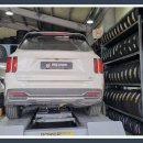 운양동카센타 이미지