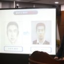 은게임장 이미지