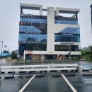 덕수궁 아산점 이미지