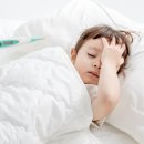 목포아동병원 이미지