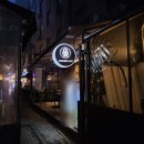 고잔로1L | 안산 중앙역 술집 로바타카이 함박 스테이크와 오코노미야키 후기