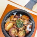 정남목장 이미지